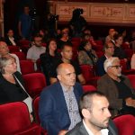 odrzivost destinacije 5