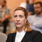 orlanda tokic