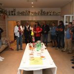 orsan dubrovnik jedrenje susac 1