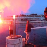 orsan dubrovnik jedrenje susac 13