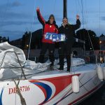 orsan dubrovnik jedrenje susac 14