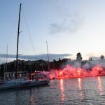 orsan dubrovnik jedrenje susac 15