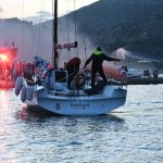 orsan dubrovnik jedrenje susac 16