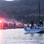 orsan dubrovnik jedrenje susac 17