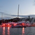 orsan dubrovnik jedrenje susac 20