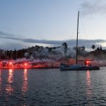 orsan dubrovnik jedrenje susac 26