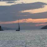 orsan dubrovnik jedrenje susac 27