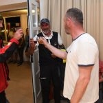 orsan dubrovnik jedrenje susac 4