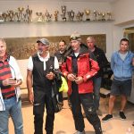 orsan dubrovnik jedrenje susac 6