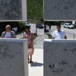 osojnik spomen ploca branitelji06