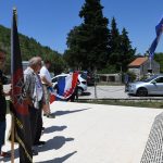 osojnik spomen ploca branitelji07
