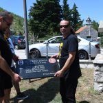 osojnik spomen ploca branitelji08