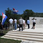 osojnik spomen ploca branitelji11