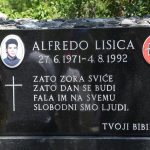osojnik spomen ploca branitelji12