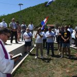 osojnik spomen ploca branitelji15