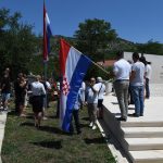 osojnik spomen ploca branitelji16