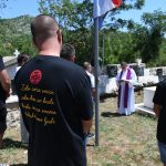 osojnik spomen ploca branitelji17