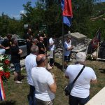 osojnik spomen ploca branitelji19