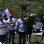 osojnik spomen ploca branitelji20