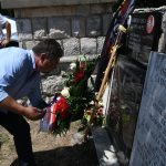 osojnik spomen ploca branitelji21