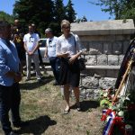 osojnik spomen ploca branitelji22