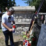 osojnik spomen ploca branitelji23