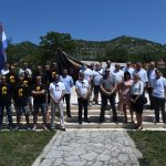 osojnik spomen ploca branitelji25