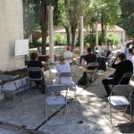 paljetak ucimo dubrovacki 1