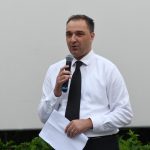 pavela tribina prometne nesrece 2