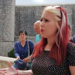 petra marcinko srd je grad mozemo