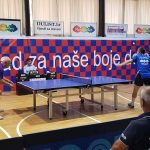 pituri stolni kup 2
