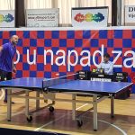 pituri stolni kup 5