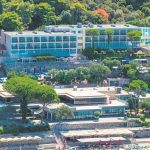 plaza Adriatic1