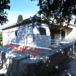 pokusaj ubojstva mup075