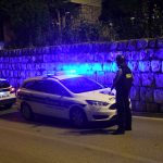 postranjska ubojstvo sipcine 3 1