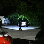 postranjska ubojstvo sipcine 3