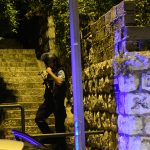 postranjska ubojstvo sipcine 5