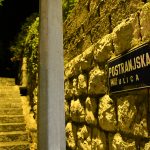 postranjska ubojstvo sipcine 7