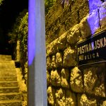 postranjska ubojstvo sipcine 8