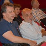 premijera otkhrnuti 11