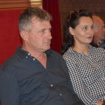 premijera otkhrnuti 12