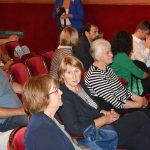 premijera otkhrnuti 14
