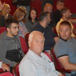 premijera otkhrnuti 15