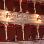 premijera otkhrnuti 16