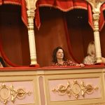 premijera otkhrnuti 19