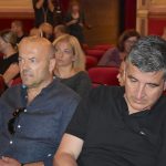 premijera otkhrnuti 2