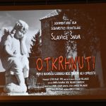 premijera otkhrnuti 20