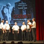 premijera otkhrnuti 21