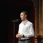 premijera otkhrnuti 22