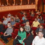 premijera otkhrnuti 5